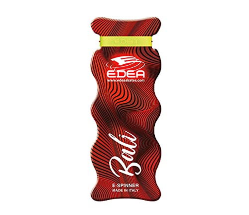 Edea E-Spinner Pattinaggio su ghiaccio (Bali)