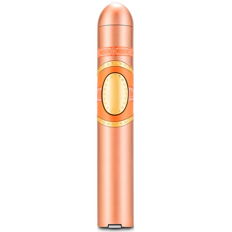 Encendedor multifunción con llave para puro CB-24K2