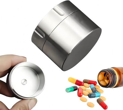 KazeSoP[X ^ `^sP[Xgїp eʖh h Ռ  ANZT[{bNX s ꂽrRpNgy ֗ sI[KiCU[[ gїpAhAtʁAhA~} K (^̃TCY)