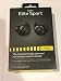 Jabra 100-98600000-02 Elite Sport - 3.5 Hour Old Version Black