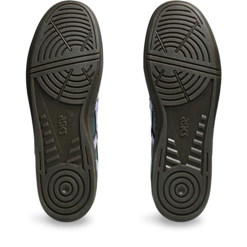 Image of ASICS Unisex SKYHAND OG Sportstyle Shoes