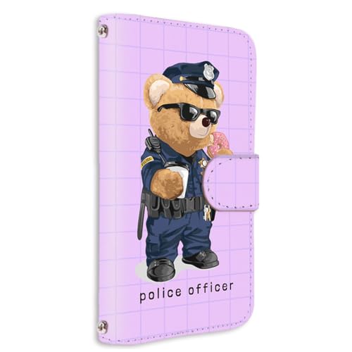 Galaxy S20 5G p SC-51A SCG01 Ή X}zP[X 蒠^ J[hXbg MNV[20̃Jo[ xA|X ߕ߃xAxA ҂ [P[X J[h[ X^h@\ 211213c