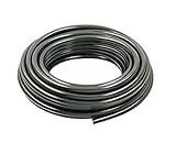 zündapp mokick c 50 Kupferleiter. PVC-Hülle. 1M ZÜNDKABEL 5MM ZÜNDKERZE MOTORRAD MOPED VESPA SOLEX ZÜNDAPP HERCULES KREIDLER SCHWARZ MOFA MOKICK QUAD ZÜNDKERZENSTECKER 2 TAKT MOTOR BENZIN KRAFTSTOFF PVC KUPFER KABEL