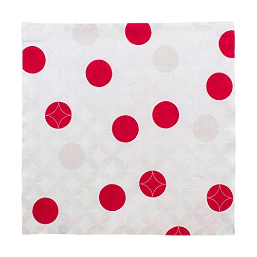 [Rc@] n 70cm n̓؂₩ɏjC~ ӂ낵 j̃J^` jC~ (x[WE20724-205)