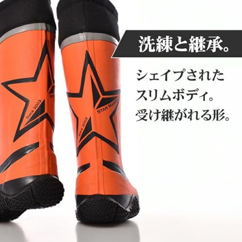 プロノ スターマリン STM-1701