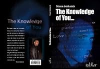 The knowledge of you 9953458235 Book Cover