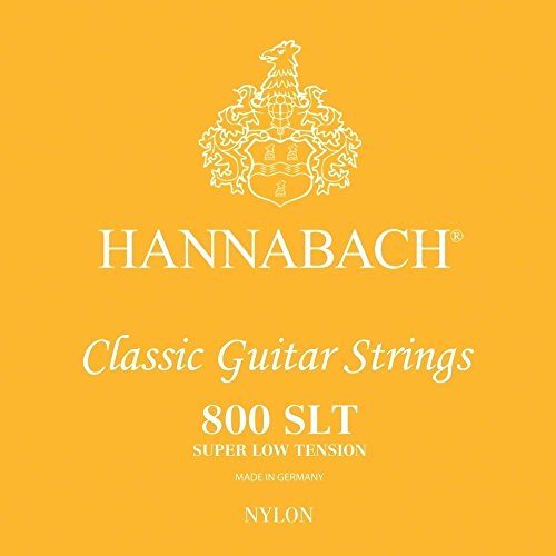 Best Low Tension Classical Guitar Strings Expert Review The