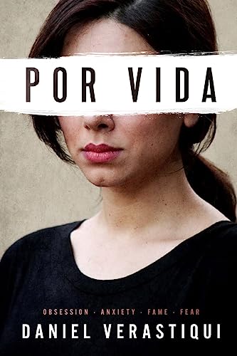 Por Vida (The Vinestead Anthology)