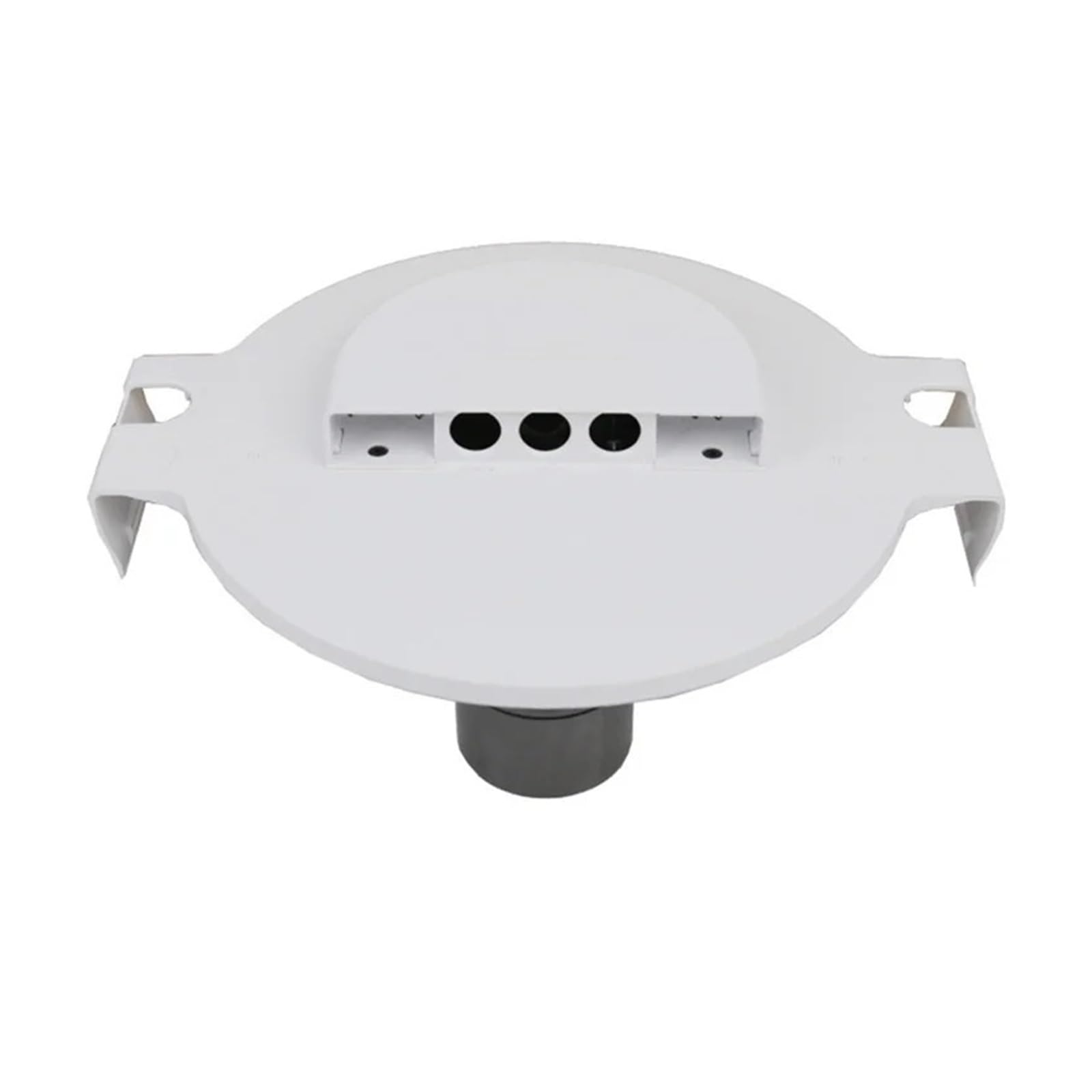 Amazon.co.jp : Dyson PH04 PH01 PH02に対応、ファン空気清浄機パワー
