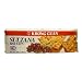 Khong Guan Sultana Biscuits 7.05 Oz (Pack of 1)