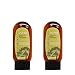 Amir Argan Oil Facial Moisturizer 4oz "Pack of 2"