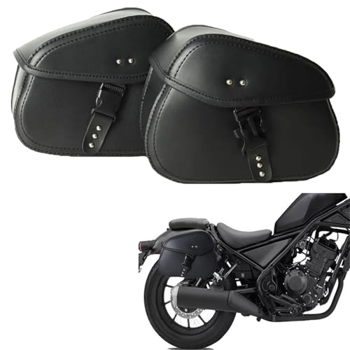 サイドバッグ ハーレー バイクの人気商品・通販・価格比較 - 価格.com
