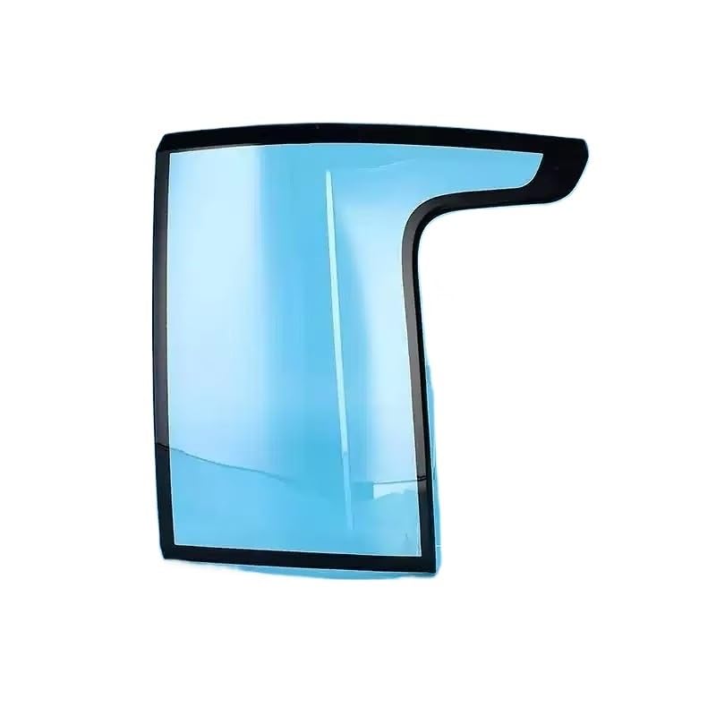 Feu arrière Range Rover Executive 2014 2015 2016 couvercle plastique transparent