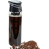 Black 19.4 fl oz (550
