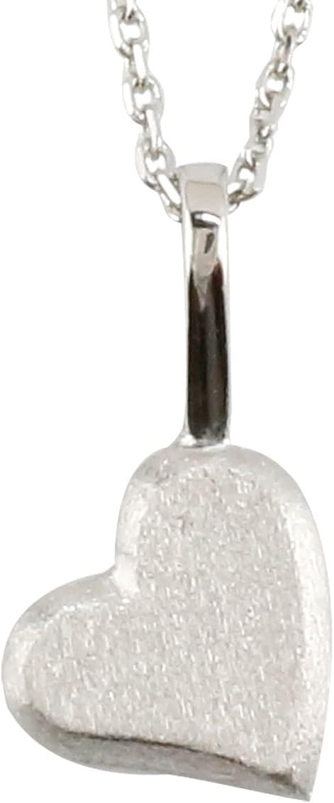 お取り置き】*アンティークポストカード 少女たちの可愛い朝食