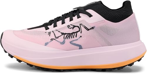 Arc'teryx Sylan Pro Shoe Women's