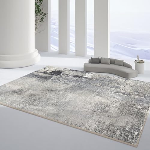 Nvzi oX[O}bgAmXbvvbVVM[oXJ[ybgA@AQC[A24 x 40.6 cm (A117)