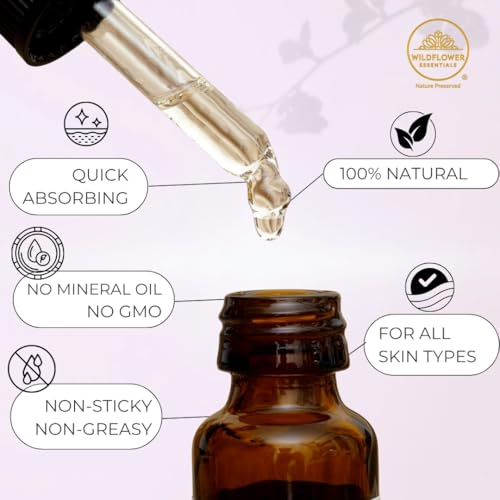 Image of Palo Santo Essential Oil (Bursera graveolens) Pure | Non-Sticky | Non-greasy | Lightweight | Men & Women | All Skin Types | Steam Distilled 30ml (1.01 Fl Oz)