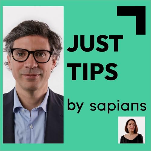 #JUST TIPS - La fin du l'&acirc;ge d'or du private equity : faut-il encore investir en 2026 ?