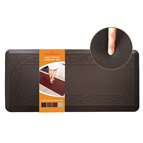 Extra Support Anti Fatigue Mat