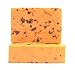 Road Opener Shea Herbal Soap Bar Handmade for New Opportunities & Beginnings Wiccan Pagan Hoodoo