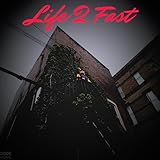 9516955 Records DK