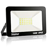 ▶▶【25500LM Bright Brillo ultraalto】: el uso de chips LED de alta calidad tiene tres ventajas: alto brillo, alta eficiencia de luz y larga vida útil. El brillo es varias veces el de una bombilla convencional, pero puede ahorrar hasta un 80% de la electricidad. El ángulo de lanzamiento es de 120 grados y la distancia de iluminación es mayor.