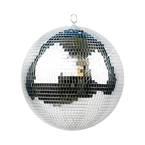Youdepot 12-inch Disco Ball Cover