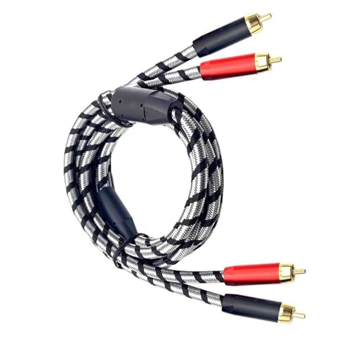 jXeIP[ũuCher̃V[o[Xs[J[̂߂̃er̂߂̃fUCfUCysoundbar