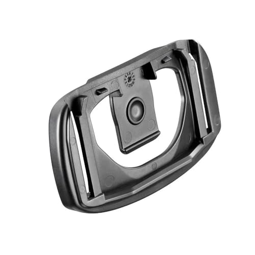 Petzl – Clip für Stirnlampe PIXA Petzl
