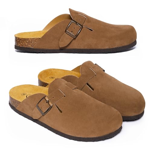 Baskets mode femme Plakton Blogg pour vos marches urbaines