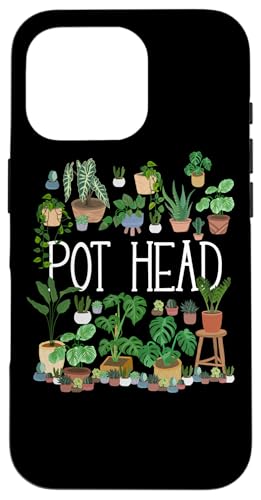 K[fjO A A l  t  X}zP[X iPhone 16 Pro p