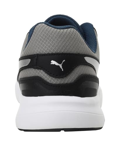 Image of PUMA Mens Echelon V2 Mu Idp Sneaker