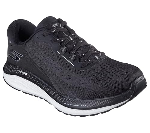 Image of Skechers Mens Go Run Persistence 2 Sneaker