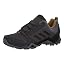 Grey Bc0517