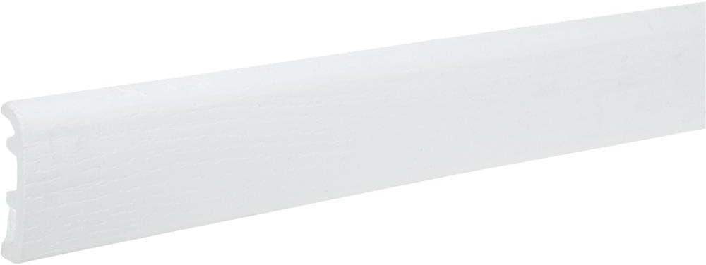 GOSSEN CORP 025-008 958 DD025008958 Ranch Base