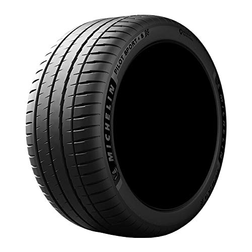 ミシュラン　パイロットスポーツ4s MICHELIN [1本] Pilot Sport 4 S 265/30ZR19 (93Y) XL 価格比較 - 価格.com