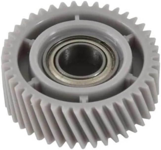 6LK48939000 OEM H376 Idle Gear Fit for Toshiba 2505AC 3005AC 3505AC 2515AC 3015AC 3515AC Copier Parts
