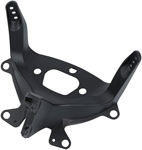XMT-MOTO Upper Stay Fairing Bracket For Yamaha YZF R6 2003-2005,Yamaha YZF R6S 2006-2009