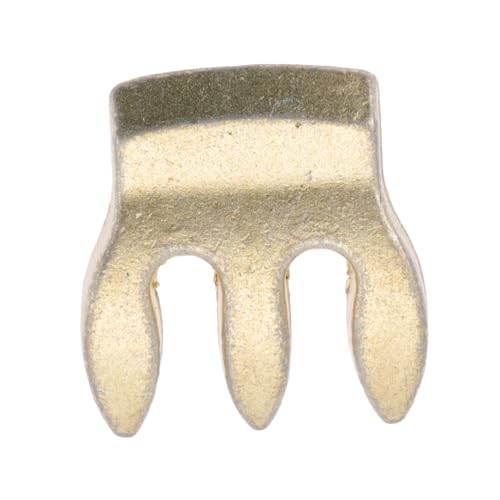 Totority ㉹ ^yʑoCI㉹ ʂɂȗKpANZT