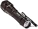 POLICE Stun Gun 1109 - Max Volt Rechargeable with LED Tactical Flashlight