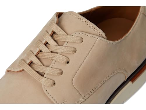 Image of Allen Edmonds Men's Carson Hybrid Shoes