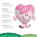 Imagen de Rainbow Designs Little Miss Hug