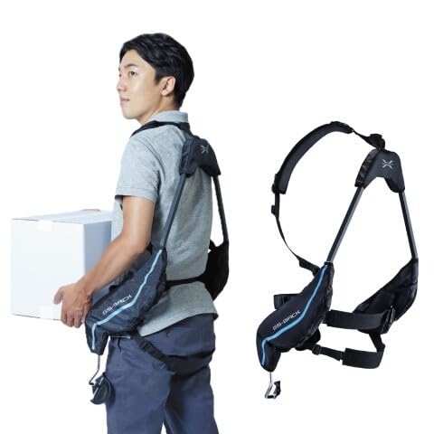 イノフィス マッスルスーツ スタンドアローン 本体 値下げ☆株式会社イノフィス□マッスルスーツ スタンドアローンモデル