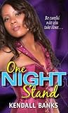 One Night Stand