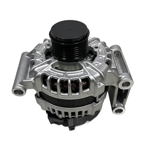 Roue libre d'alternateur 6C1T10300CD CC1T10300CC Ford Transit-350 14V 150A