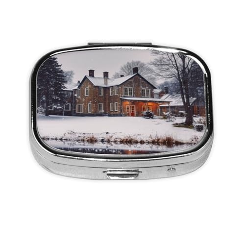 s{bNX ~p t@[nEX XNGA sP[X ~j ^ gx s{bNX zp ^ 킢 2Rp[gg  sI[KiCU[ |[^u sRei z_[ ̖ r^~