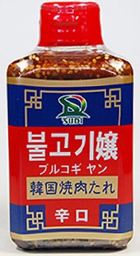 yT_Ci[zyzyђˎs_z؍Ă̂ uRM(h) 400×5{