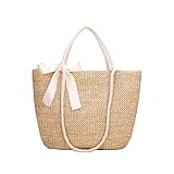 reisetaschen kinder Geeignet für Dating, Schule, Arbeit, Freizeit, Strandspaziergang, Urlaub, Shopping und andere Outdoor-Aktivitäten.