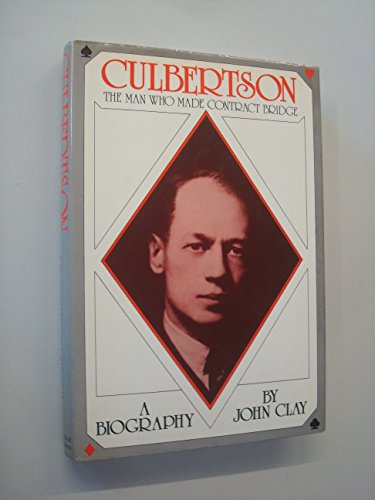 Culbertson view 2